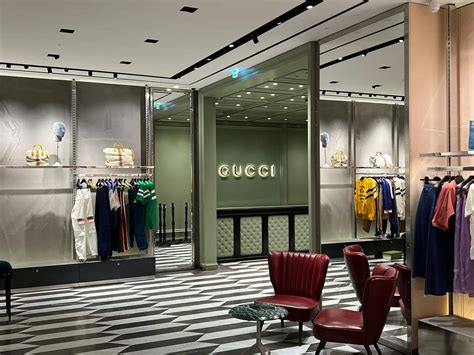 gucci afspraak roermond|Gucci roermond.